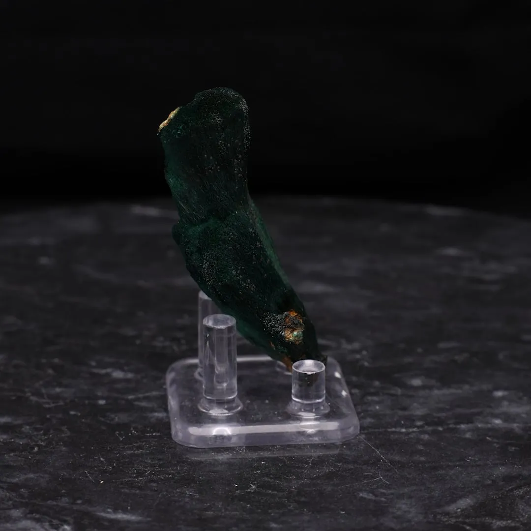 Malachite - image 2