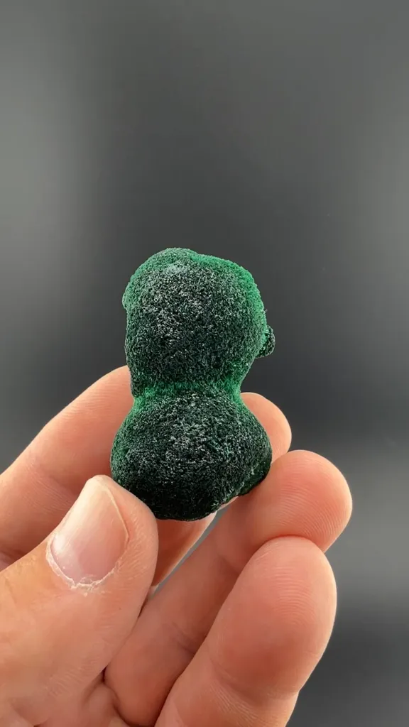 Malachite image