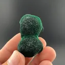 Malachite - image 1