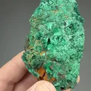 Malachite - image 2