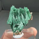 Malachite - image 2