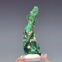 Malachite - image 4