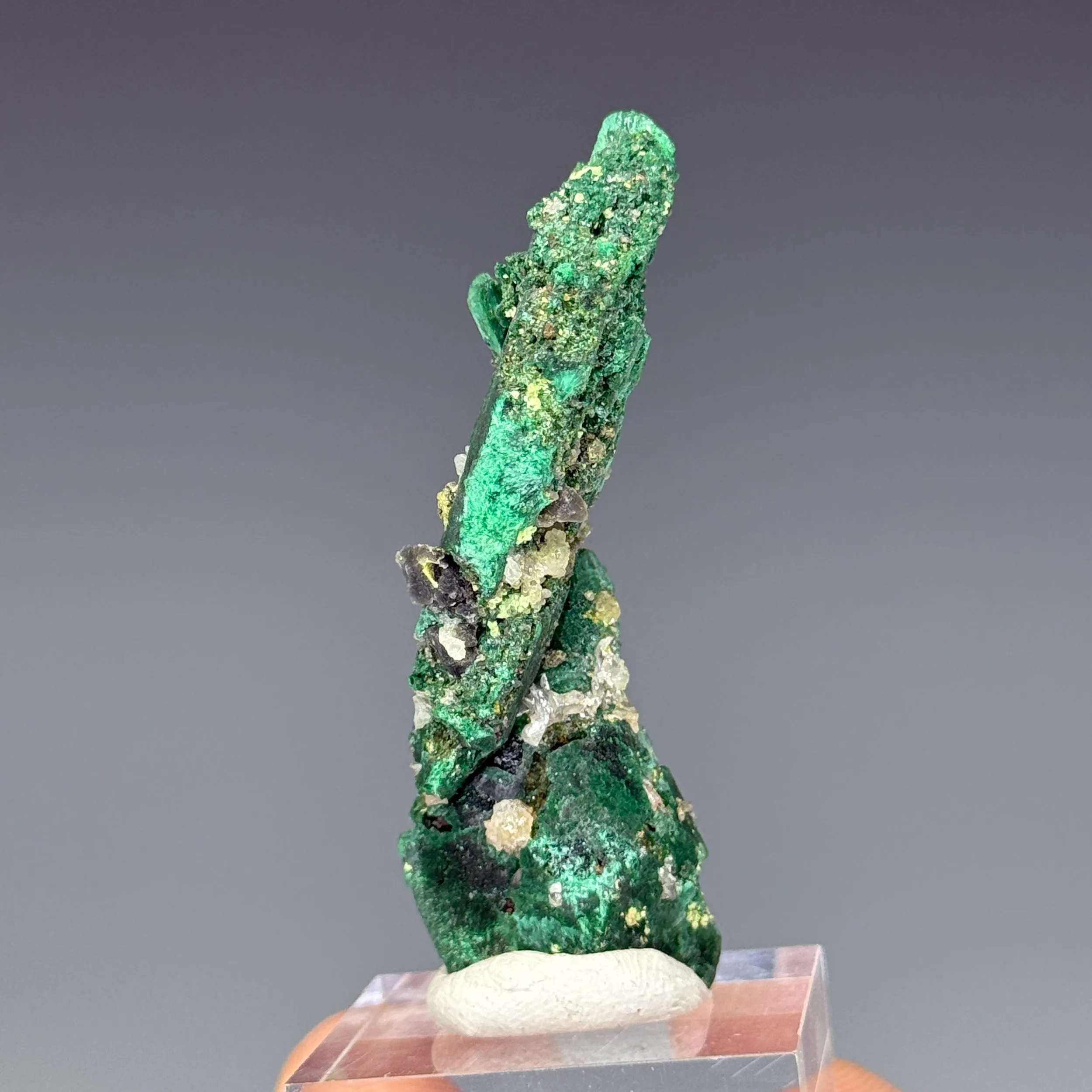 Malachite - image 4