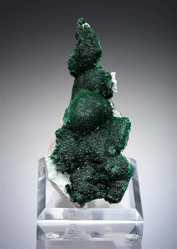 Malachite image