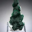 Malachite - image 1