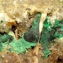 Malachite - image 2