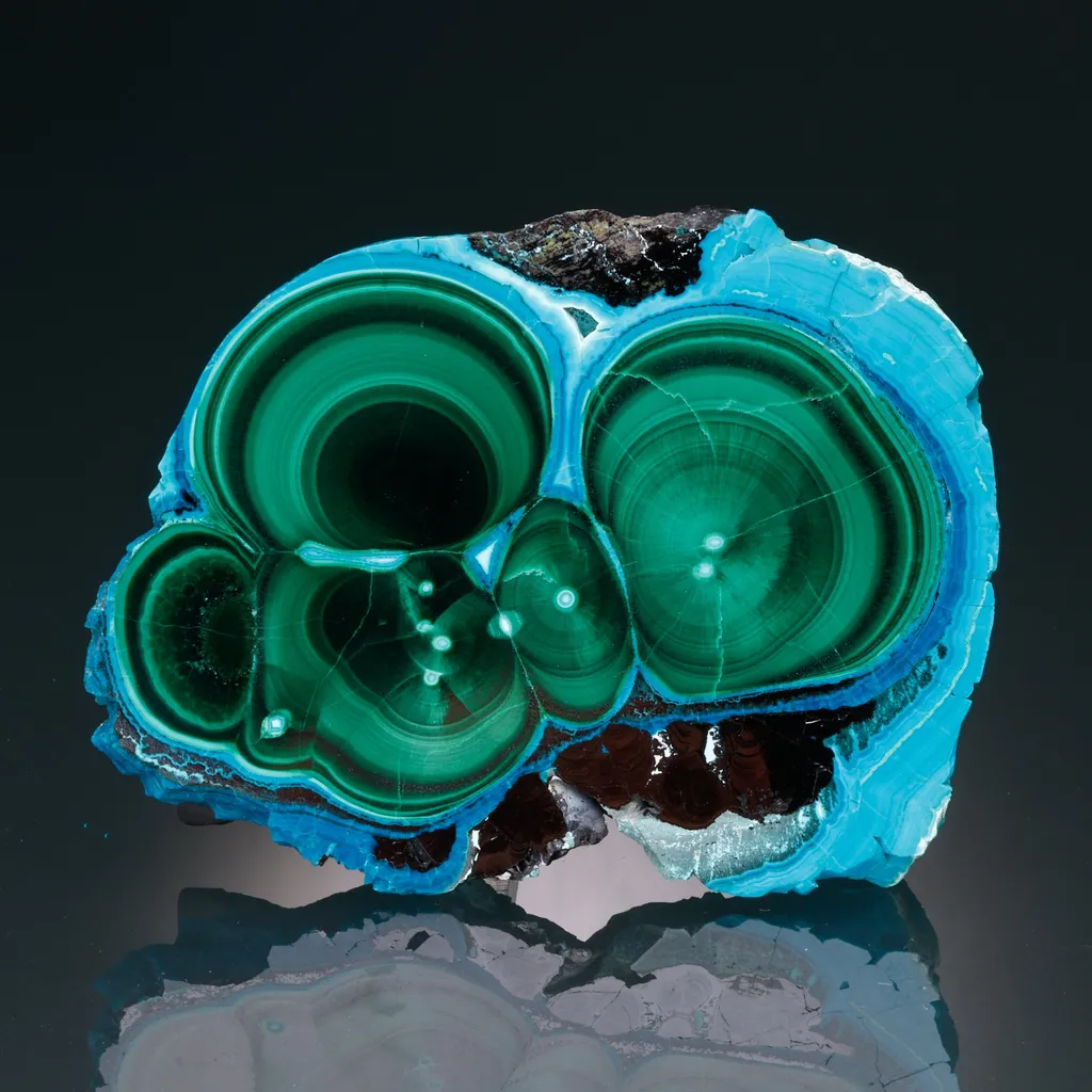 Malachite