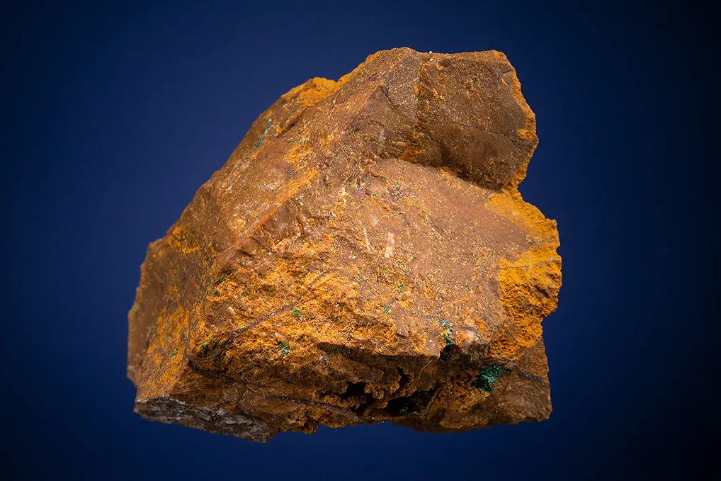 Malachite - image 3