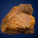 Malachite - image 3