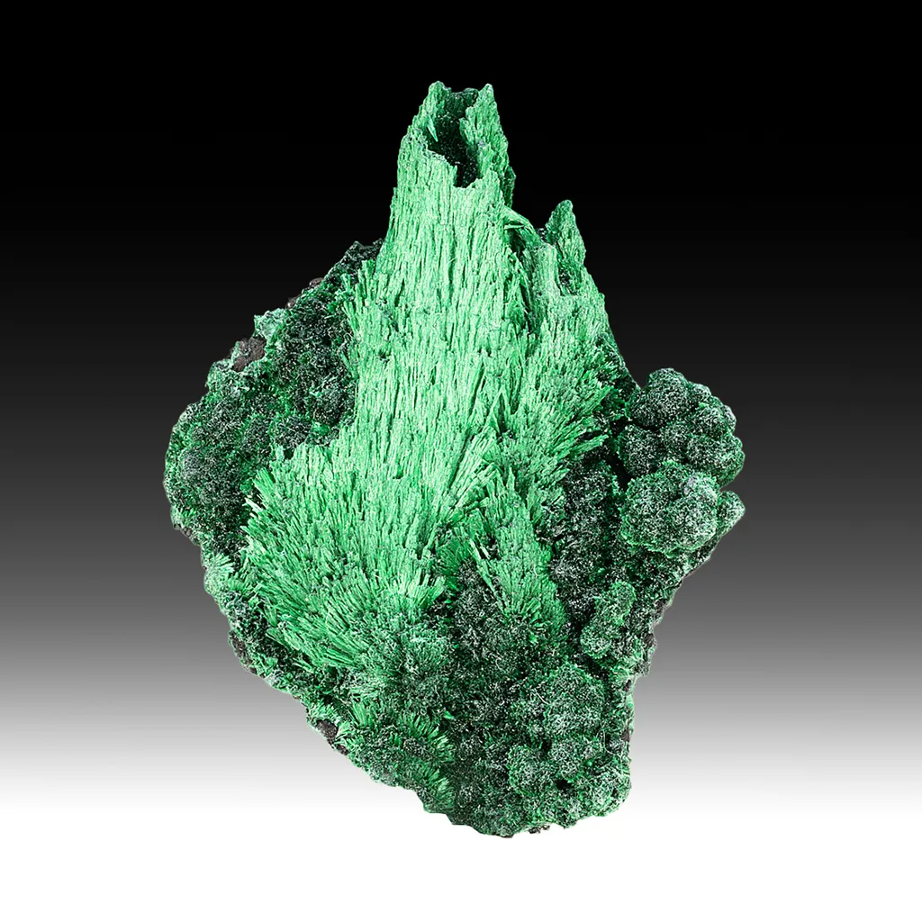 Malachite image