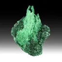 Malachite - image 1