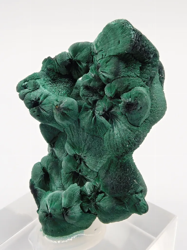 Malachite image