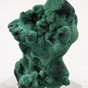 Malachite - image 1