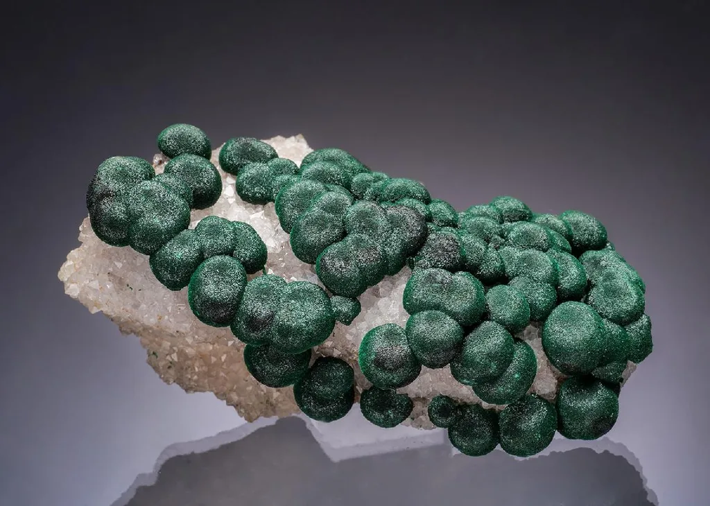 Malachite image