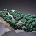 Malachite - image 1