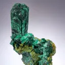 Malachite - image 1