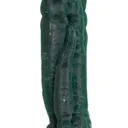Malachite - image 3