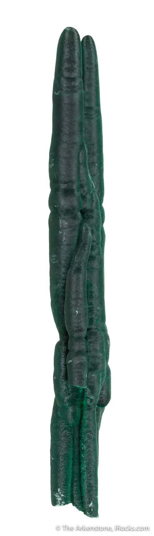 Malachite - image 3