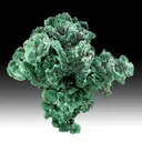 Malachite - image 1