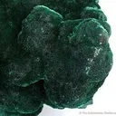 Malachite - image 3