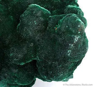 Malachite - image 3