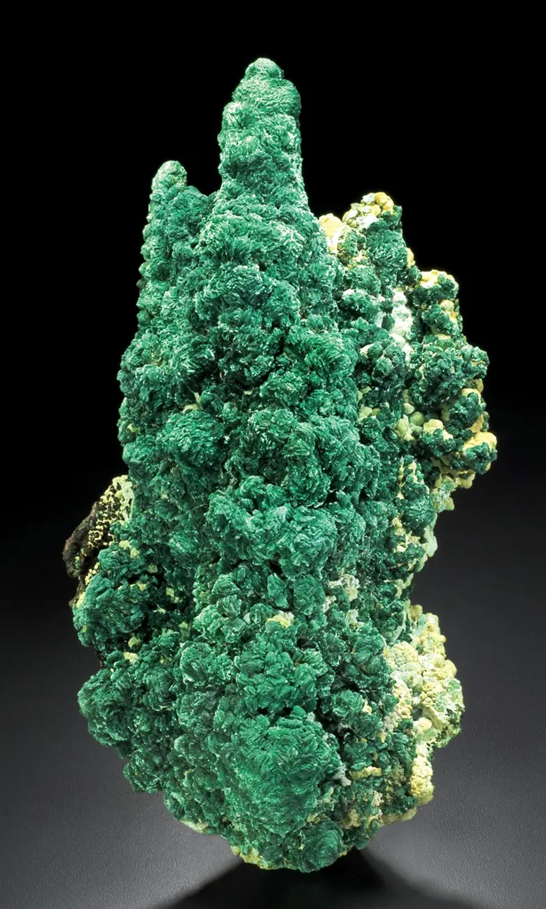 Malachite image