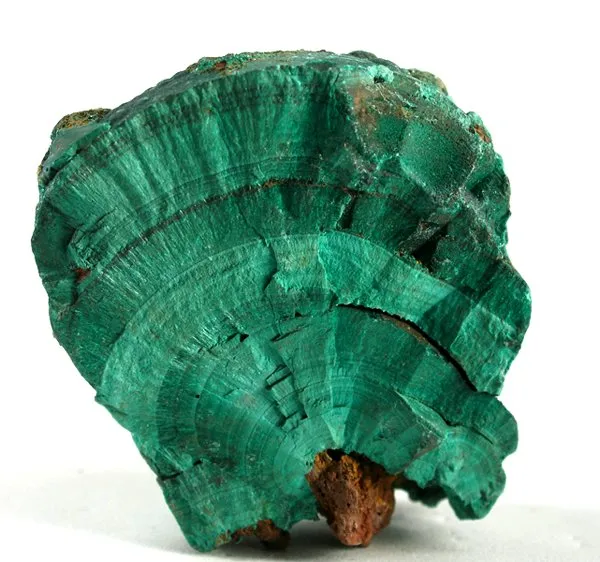 Malachite image