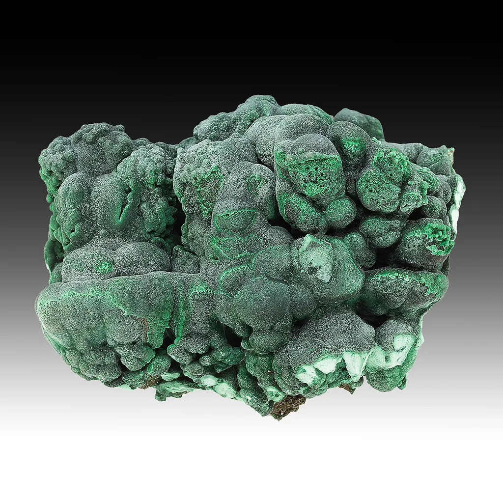 Malachite image