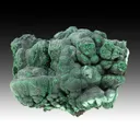 Malachite - image 1