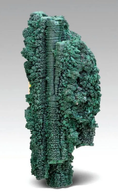 Malachite image