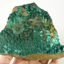 Malachite - image 1