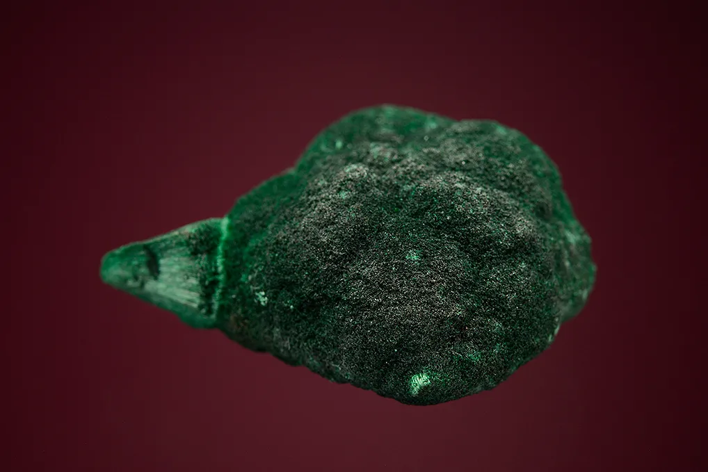Malachite - image 3