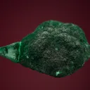 Malachite - image 3