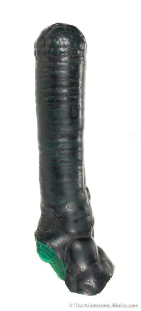 Malachite - image 3