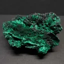 Malachite from DR Congo - image 1