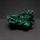 Malachite from DR Congo - image 2