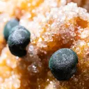 Malachite from DR Congo, Haut-Katanga, Kambove Territory, Mindingi Mine - image 2