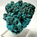 Malachite from Lubumbashi, Haut-Katanga, DR Congo - image 2