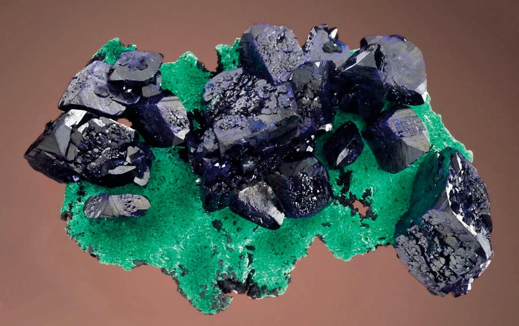 Malachite