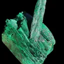 Malachite from Morocco - image 3