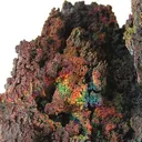 Malachite, Goethite - image 2