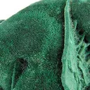 Malachite on Malachite Pseudo. After Baryte - image 3