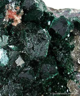 Malachite (Primary) - image 3