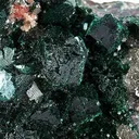 Malachite (Primary) - image 3