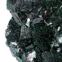 Malachite (Primary) - image 2