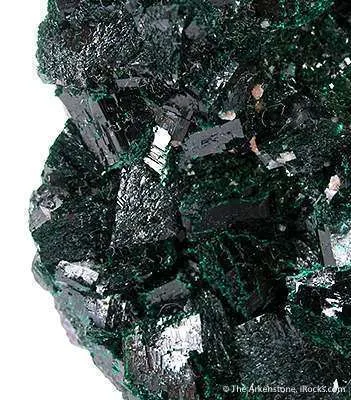 Malachite (Primary) - image 2