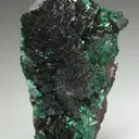 Malachite (Primary) - image 1