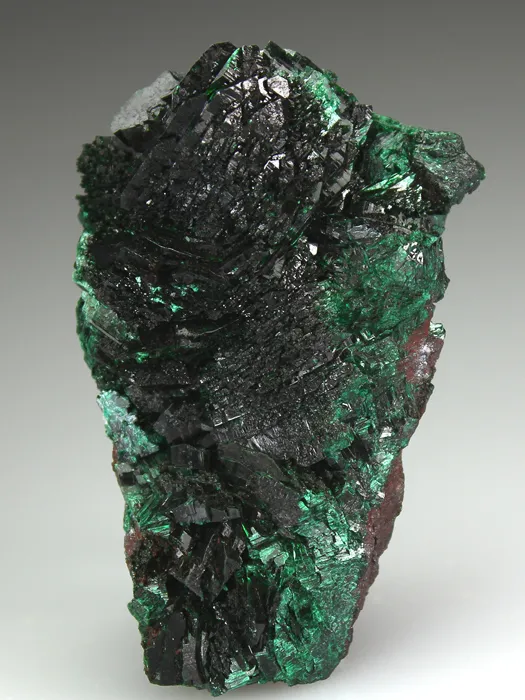 Malachite (Primary) - image 1