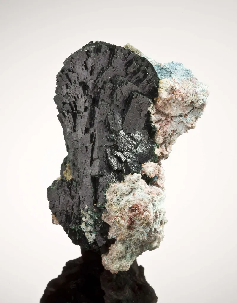 Malachite (Primary) image