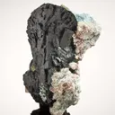 Malachite (Primary) - image 1